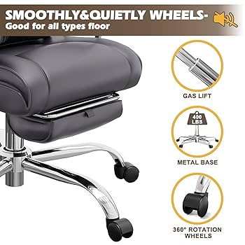 【2脚セット】SPECIAL OTHERS CHAIR 2脚セット】SPECIAL OTHERS CHAIR 2脚セット】SPECIAL OTHERS